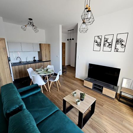 Casa De Rosa 3 Apartment Zator Luaran gambar