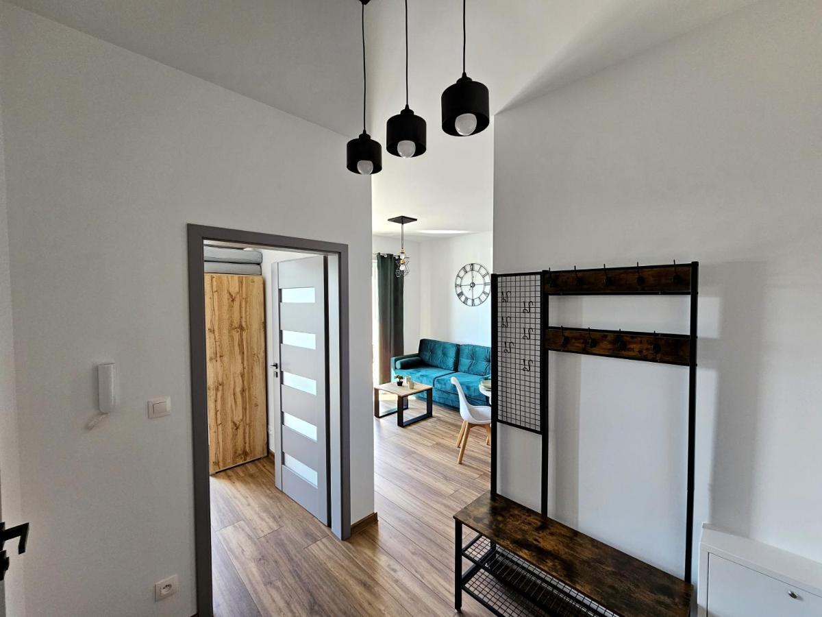 Casa De Rosa 3 Apartment Zator Luaran gambar